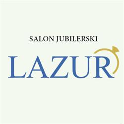 Salon Jubilerski LAZUR, Działoszyn godziny otwarcia