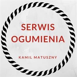 Serwis Ogumienia Kamil Matuszny, Skoczów godziny otwarcia