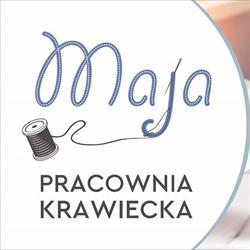 Pracownia Krawiecka MAJA, Bielawa godziny otwarcia