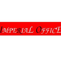 Biuro Rachunkowe Imperial Office Dagmara Lenard, Ćmielów godziny otwarcia