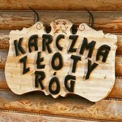 Karczma Złoty Róg, Krynica-Zdrój godziny otwarcia