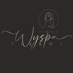 Wyspa Piękna by Wella, Ełk godziny otwarcia