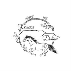 Krucza Dolina, Nowa Ruda godziny otwarcia