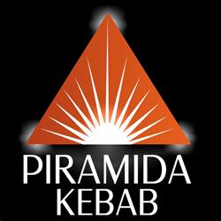 Piramida kebab, Braniewo godziny otwarcia
