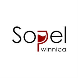 Winnica Sopel, Głowno godziny otwarcia