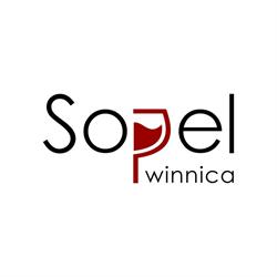Winnica Sopel, Głowno godziny otwarcia