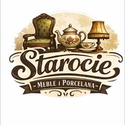 Starocie, Nasielsk godziny otwarcia