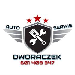 Auto Serwis Dworaczek naprawa silników regeneracja głowic, Susz godziny otwarcia