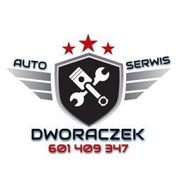 Auto Serwis Dworaczek naprawa silników regeneracja głowic, Susz godziny otwarcia