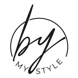 BUTIK BY MY STYLE, Mińsk Mazowiecki godziny otwarcia