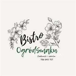Bistro Ogród Smaku, Płońsk godziny otwarcia