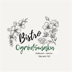 Bistro Ogród Smaku, Płońsk godziny otwarcia