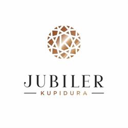 Kupidura Jubiler, Rogoźno godziny otwarcia