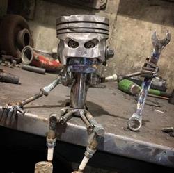 Usługi Mechaniczne Łukasz Kucharski, Zamość godziny otwarcia