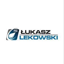 PHU Łukasz Lekowski, Chojnów godziny otwarcia