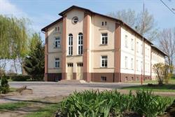 Zespół Szkół im. Marii Grodzickiej w Lubrańcu Marysinie, Lubraniec godziny otwarcia