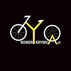Rowery Krynica - wypożyczalnia rowerów, sklep, serwis, Sense of Sport, Krynica-Zdrój godziny otwarcia