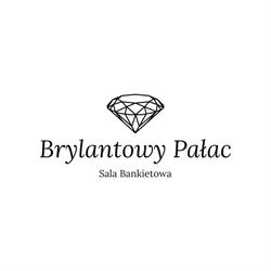 Brylantowy Pałac, Kłodawa godziny otwarcia