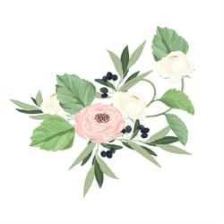 Coś Zielonego- florystyczna oprawa uroczystości Szczecin, Dobra godziny otwarcia