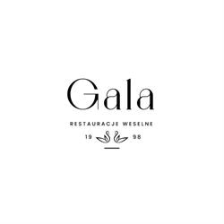 Restauracja Gala, Lubraniec godziny otwarcia