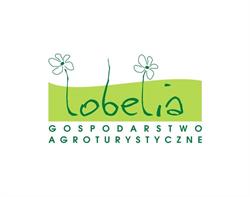 Kaszuby Agroturystyka Lobelia - Noclegi, Wypoczynek na wsi Nad jeziorem, Pomysk Wielki godziny otwarcia
