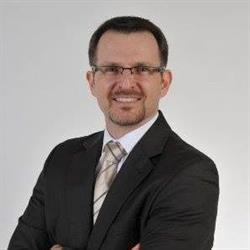 LIADS, Kąty Wrocławskie godziny otwarcia