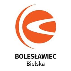 Travelplanet.pl Agencja Turystyczno-Kredytowa "dorAdcA" Agnieszka Adamczyk, Bolesławiec godziny otwarcia