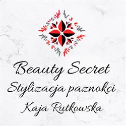 Beauty Secret Kaja Rutkowska, Bolesławiec godziny otwarcia