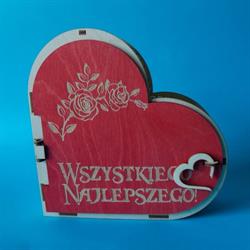Wiklina I Nie Tylko - kup online wyroby z wikliny, Proszowice godziny otwarcia