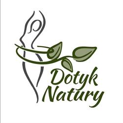 Dotyk Natury, Ustka godziny otwarcia