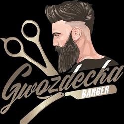 Gwozdecka Barber, Błonie godziny otwarcia