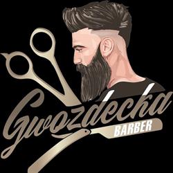 Gwozdecka Barber, Błonie godziny otwarcia