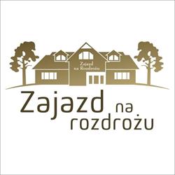Zajazd na Rozdrożu, Biłgoraj godziny otwarcia