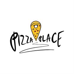 Pizza Place Mosina, godziny otwarcia