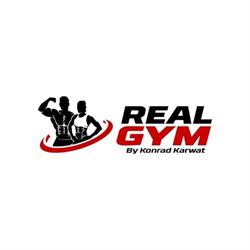 Real Gym by Konrad Karwat, Łowicz godziny otwarcia
