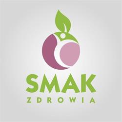 Smak Zdrowia, Dębica godziny otwarcia
