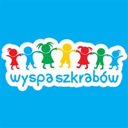 Wyspa Szkrabów Bełchatów, godziny otwarcia