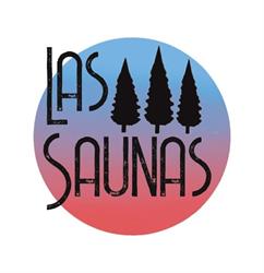 Las Saunas, Wołomin godziny otwarcia