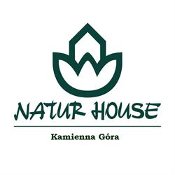 Dietetyk Naturhouse - skuteczne odchudzanie i leczenie otyłości, Kamienna Góra godziny otwarcia