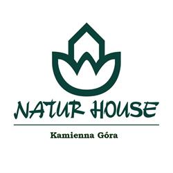 Dietetyk Naturhouse - skuteczne odchudzanie i leczenie otyłości, Kamienna Góra godziny otwarcia
