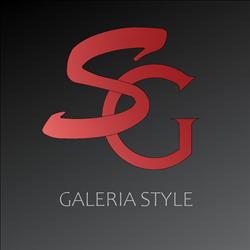 Galeria Style, Narol godziny otwarcia
