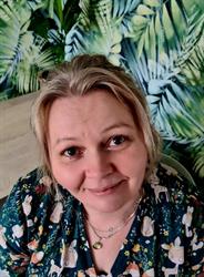 Pracownia Techniki Dentystycznej Aleksandra Lachman, Krzyż Wielkopolski godziny otwarcia