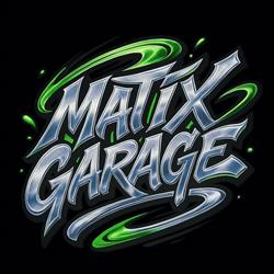 Matix Garage, Gosań godziny otwarcia