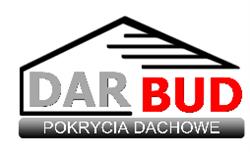 Dar-Bud. Pokrycia dachowe, Stąporków godziny otwarcia