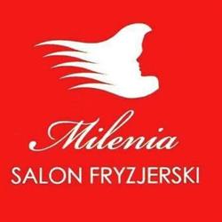Milenia salon fryzjerski, Wołów godziny otwarcia