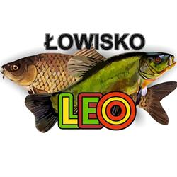 Łowisko Leo, Gniezno godziny otwarcia