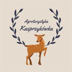 Agroturystyka Kasprzykówka, Zawada godziny otwarcia