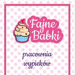 Fajne babki, Kołaczkowice godziny otwarcia