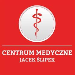 Centrum Medyczne Jacek Ślipek, Krynica-Zdrój godziny otwarcia