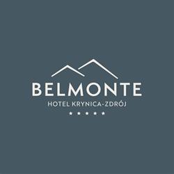 Hotel BELMONTE, Krynica-Zdrój godziny otwarcia